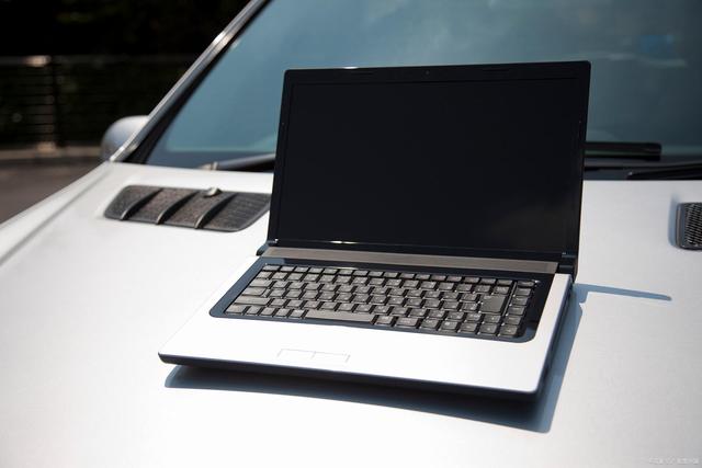 浦東假冒偽劣商品銷毀