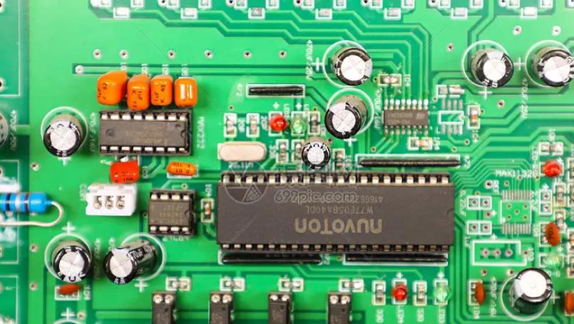 嘉定過期產品銷毀處理賬務處理