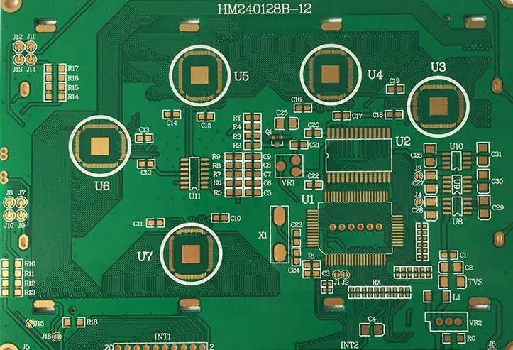嘉定如何銷毀產品