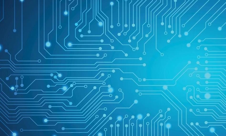 嘉定蘇州產品銷毀