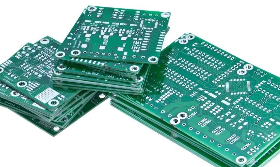 嘉定食品留樣銷毀記錄表