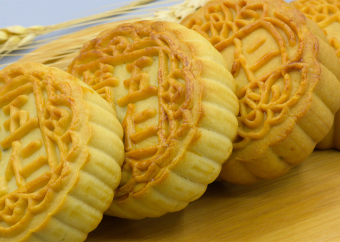 上海退港速食飯報廢處理價格2022已更新(今日/資訊)