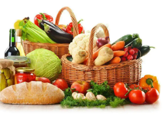 上海銷毀食品到期