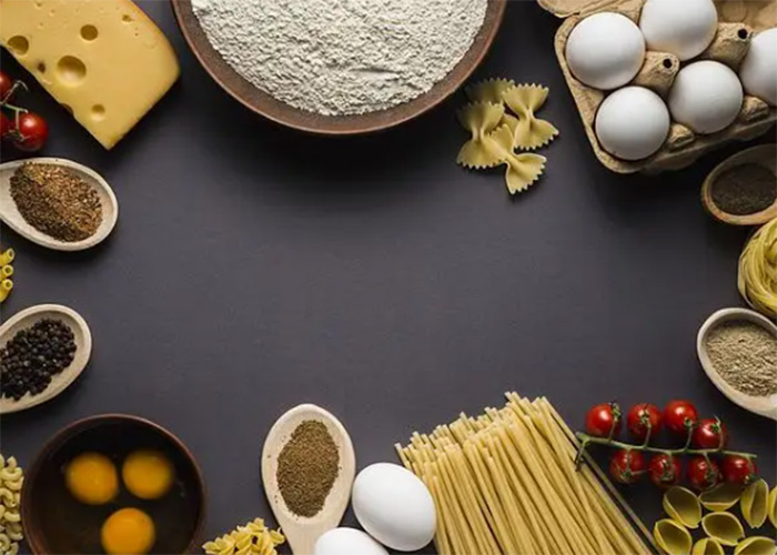 上海食品無(wú)害化銷毀