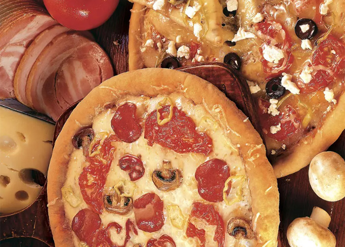 上海保稅區酒品類銷毀處理流程2022已更新(今日/資訊)