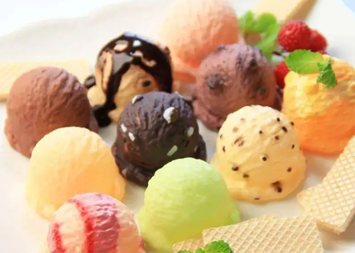 上海過期食品焚燒銷毀