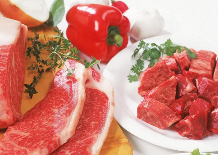 上海保稅區耗油報廢處理公司2022已更新(今日/資訊)