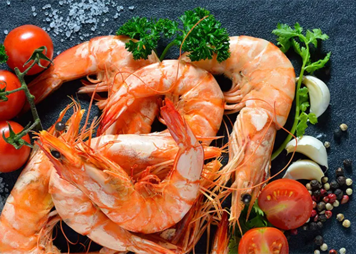 上海清關果凍類銷毀處理價格2022已更新(今日/資訊)