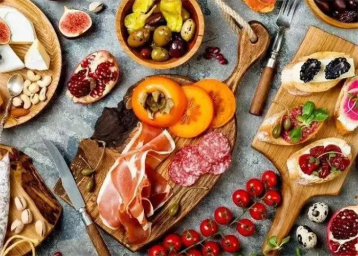 上海哪里有過(guò)期食品銷毀公司