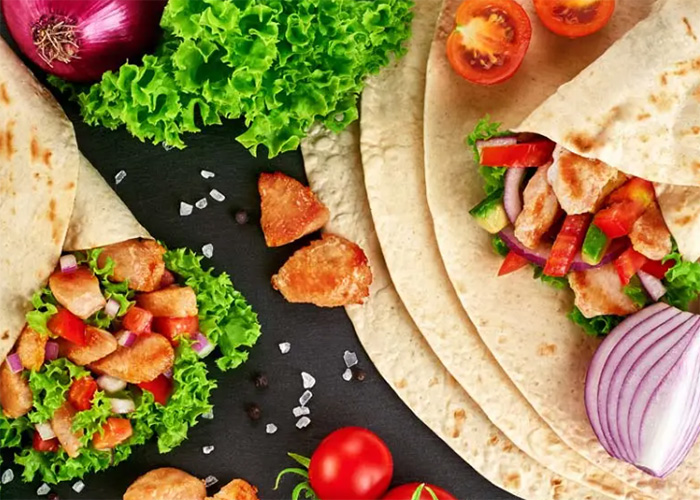 上海食品無(wú)害化銷毀