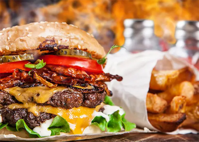 上海保稅區耗油報廢處理公司2022已更新(今日/資訊)