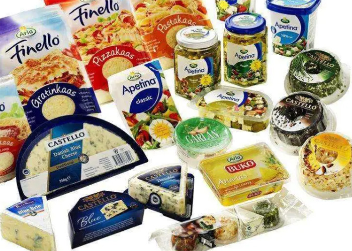 上海清關松子銷毀處理服務2022已更新(今日/資訊)