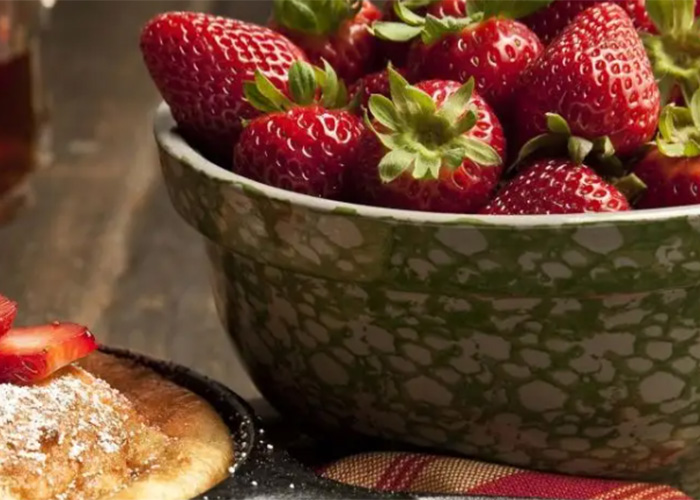 上海保稅區(qū)咖喱報廢處理公司2022已更新(今日/資訊)