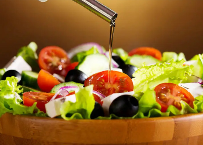 上海保稅區化妝品報廢處理公司2022已更新(今日/資訊)