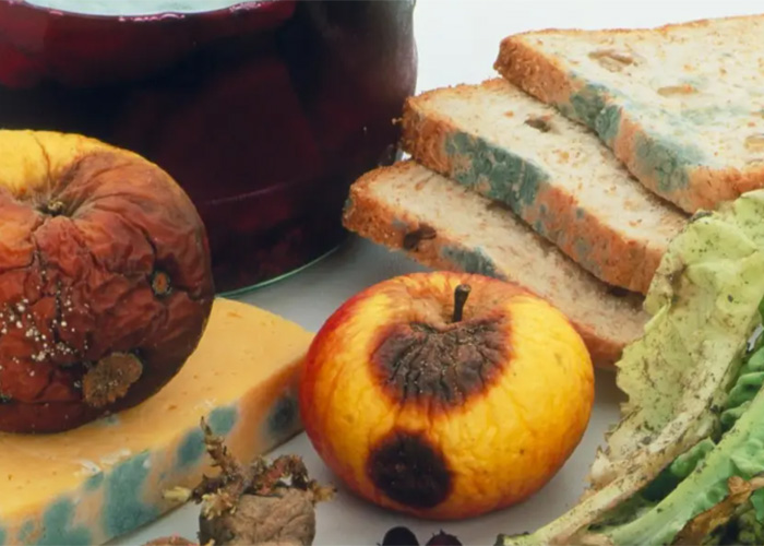 上海保稅區(qū)咖喱報廢處理公司2022已更新(今日/資訊)