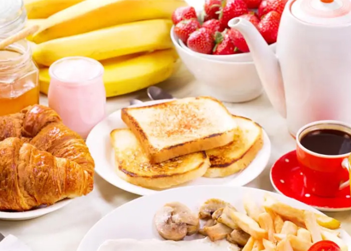 上海保稅區化妝品報廢處理公司2022已更新(今日/資訊)