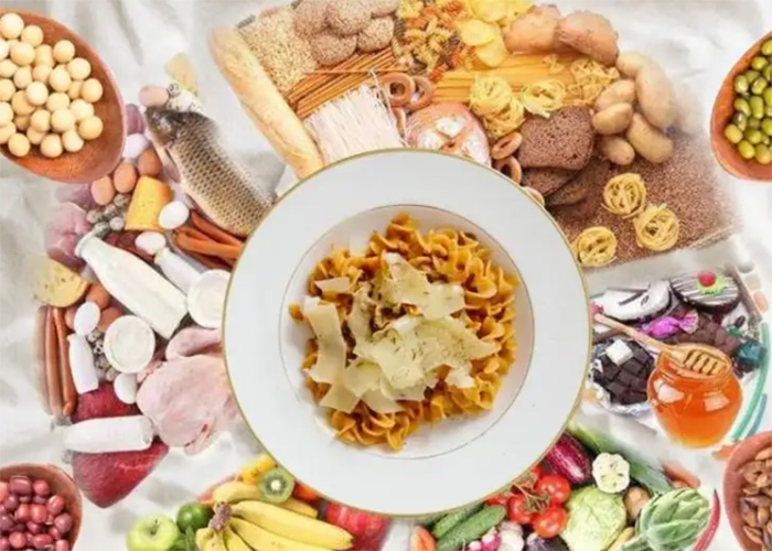 上海海關彩妝報廢處理價格2022已更新(今日/資訊)