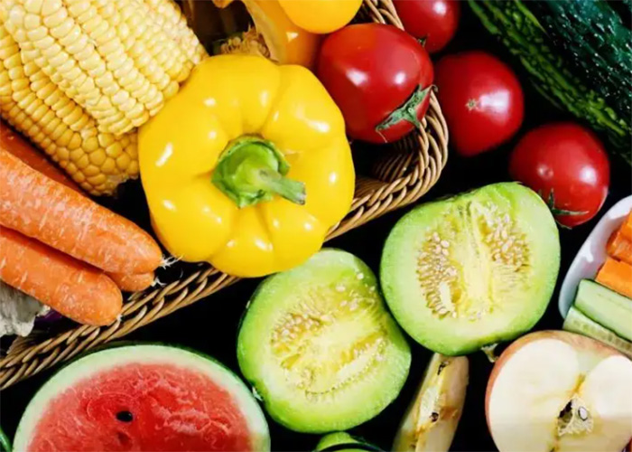 上海食品過期銷毀記錄