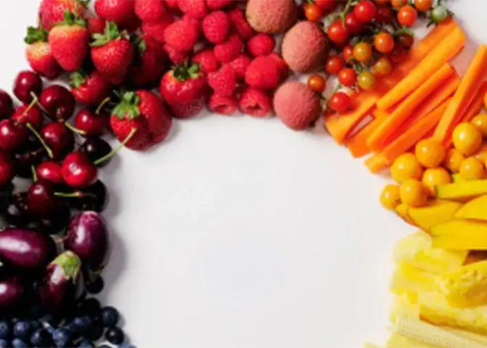 上海不合格食品銷毀