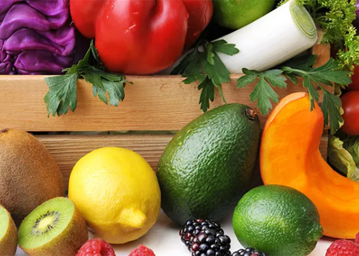 上海保稅區耗油報廢處理公司2022已更新(今日/資訊)