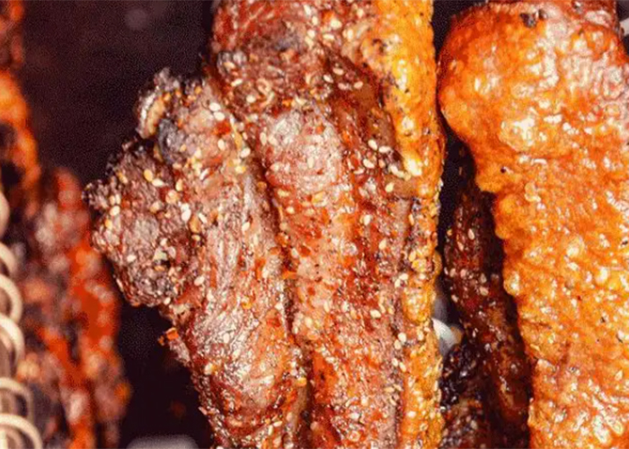 上海保稅區(qū)咖喱報廢處理公司2022已更新(今日/資訊)