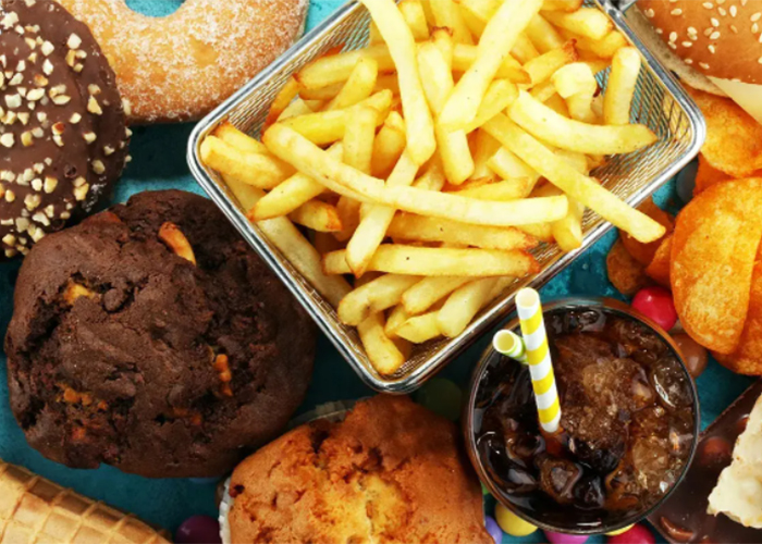 上海保稅區蔬果汁銷毀處理公司2022已更新(今日/資訊)