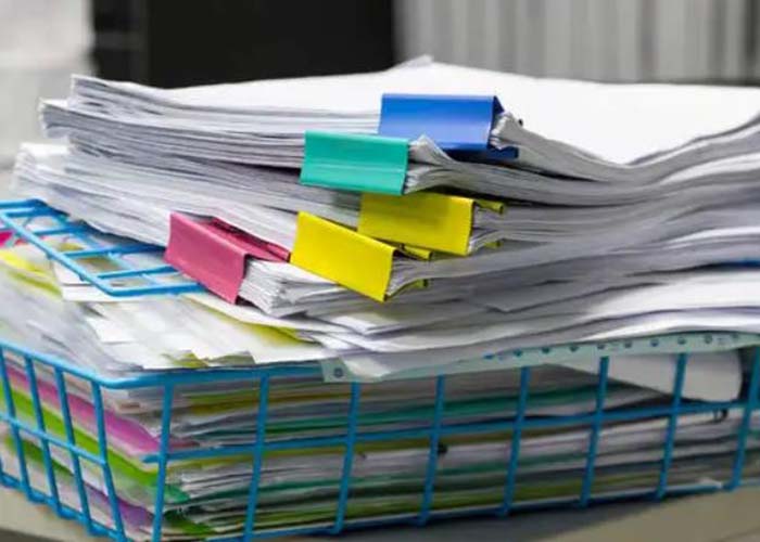 蕭山區銷毀絕密級文件2022更新(今日/資訊)