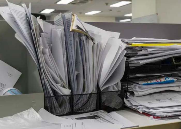 余杭區文件銷毀證明2022更新(今日/資訊)