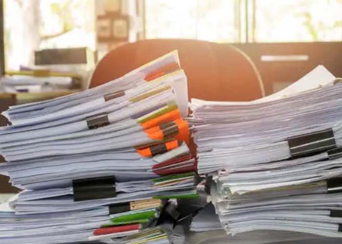 金山區銷毀文件制度2022更新(今日/資訊)