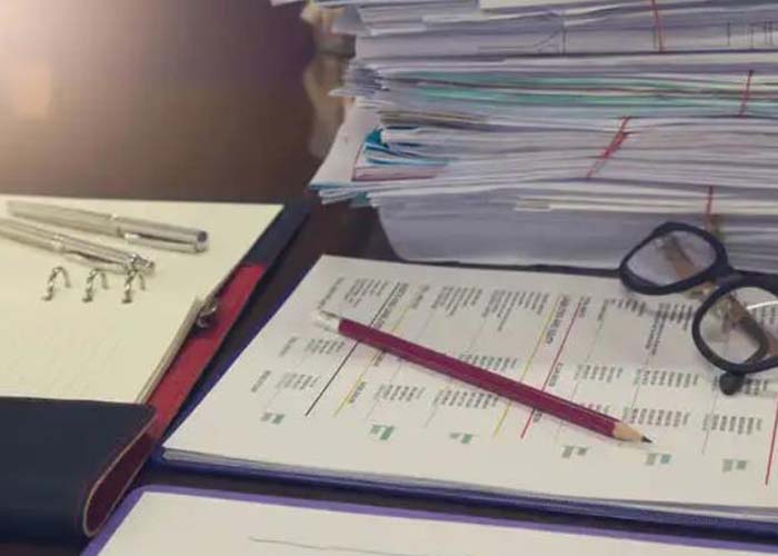 上海保密文件銷毀制度2022更新(今日/資訊)