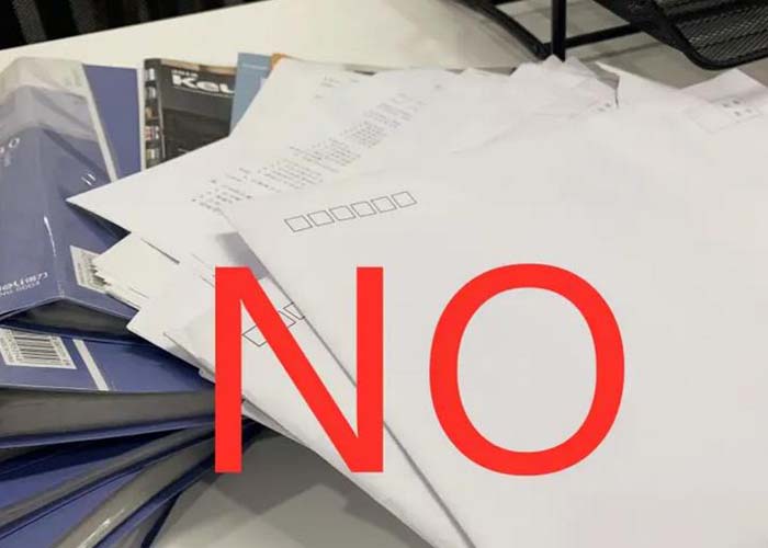 蕭山區銷毀絕密級文件2022更新(今日/資訊)