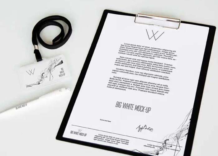 臨平區保密檔案銷毀2022更新(今日/資訊)