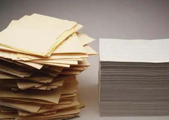 余杭區文件銷毀證明2022更新(今日/資訊)