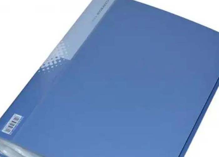 黃浦區(qū)批量文件銷毀2022更新(今日/資訊)