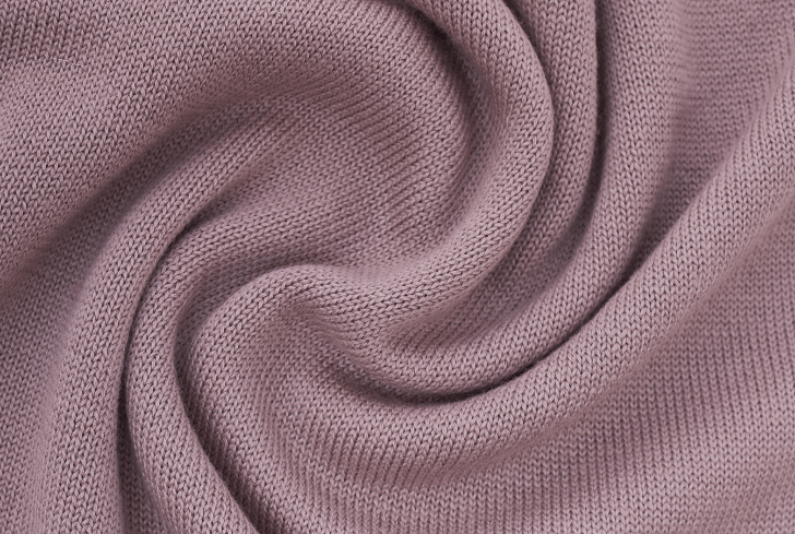 腈綸面料邊角料不進(jìn)行銷毀，對環(huán)境的影響有多大？