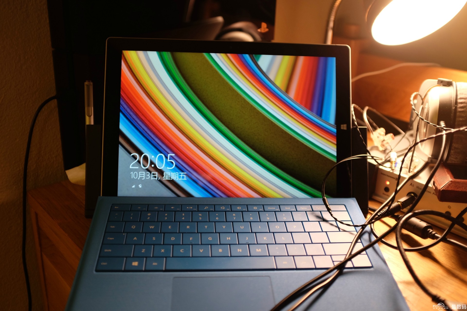 產品集中銷毀會有什么方法？