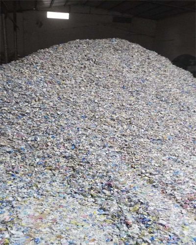 銷毀臨期食品(關于臨期食品的處置)